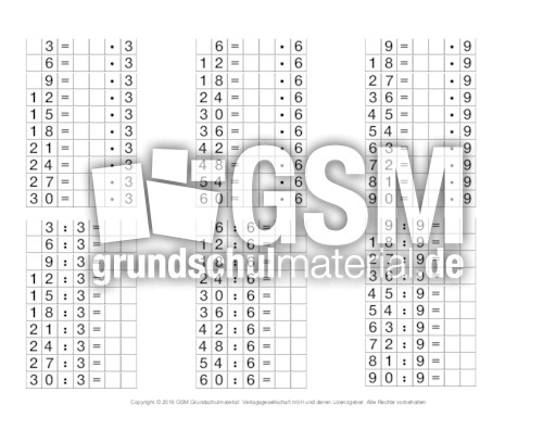 Übung-3er-6er-9er-Reihe-C.pdf